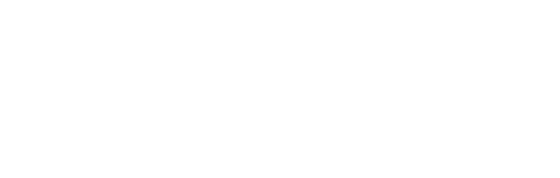Bushmills